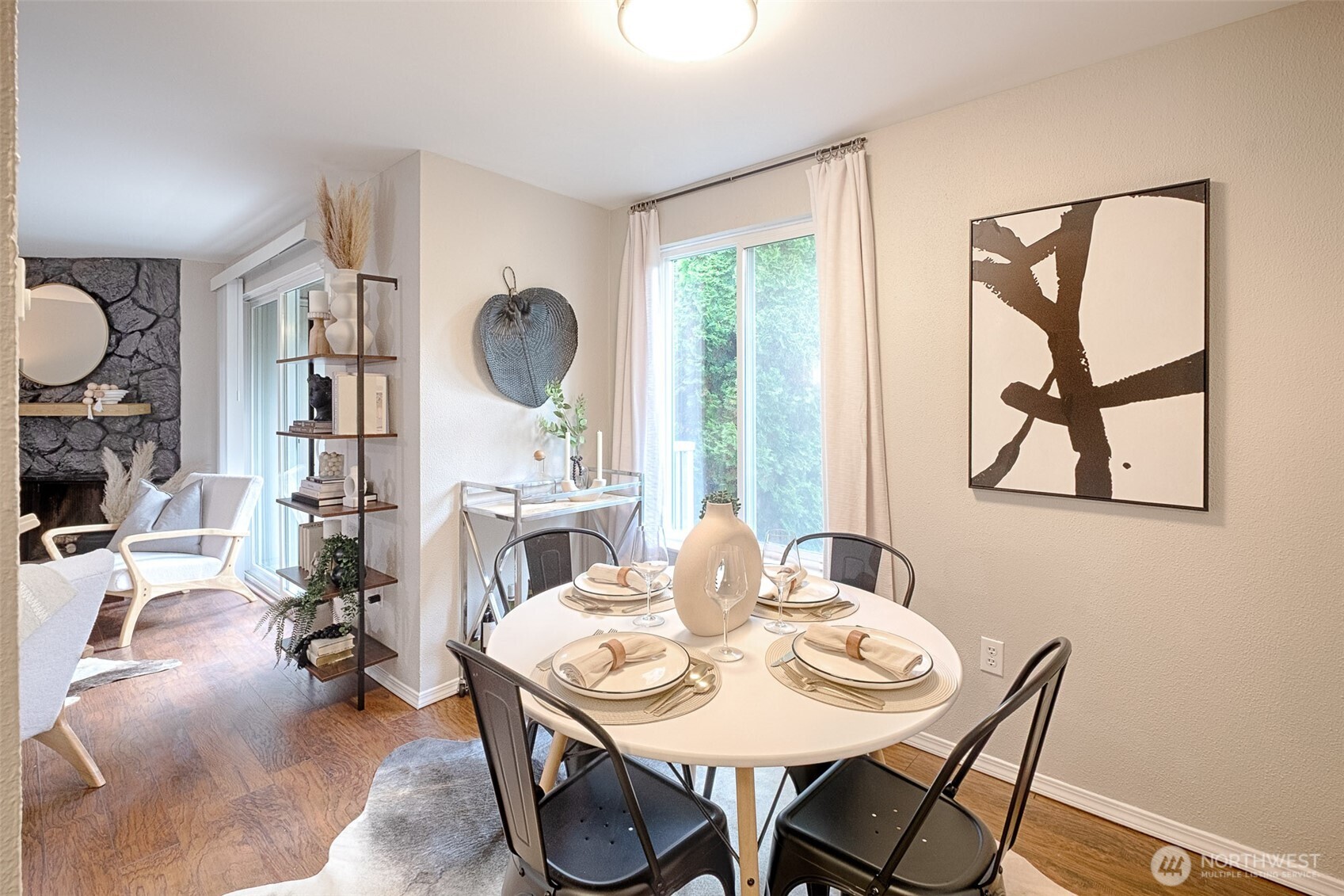 4701 176th Street SW Unit: A6