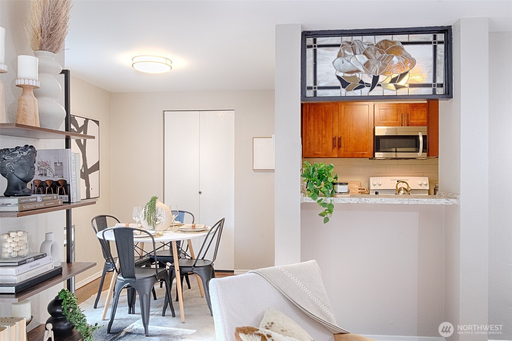 4701 176th Street SW Unit: A6