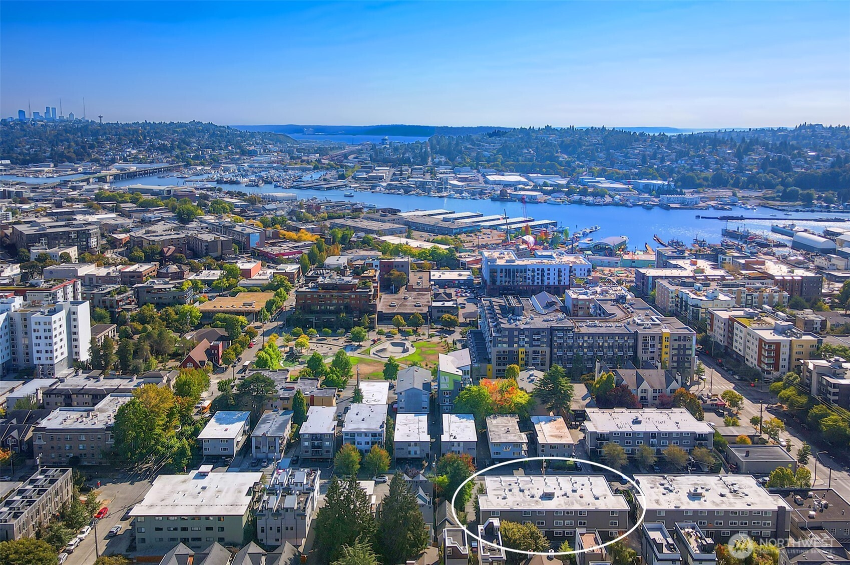 2230 NW 59th Street Unit: 301