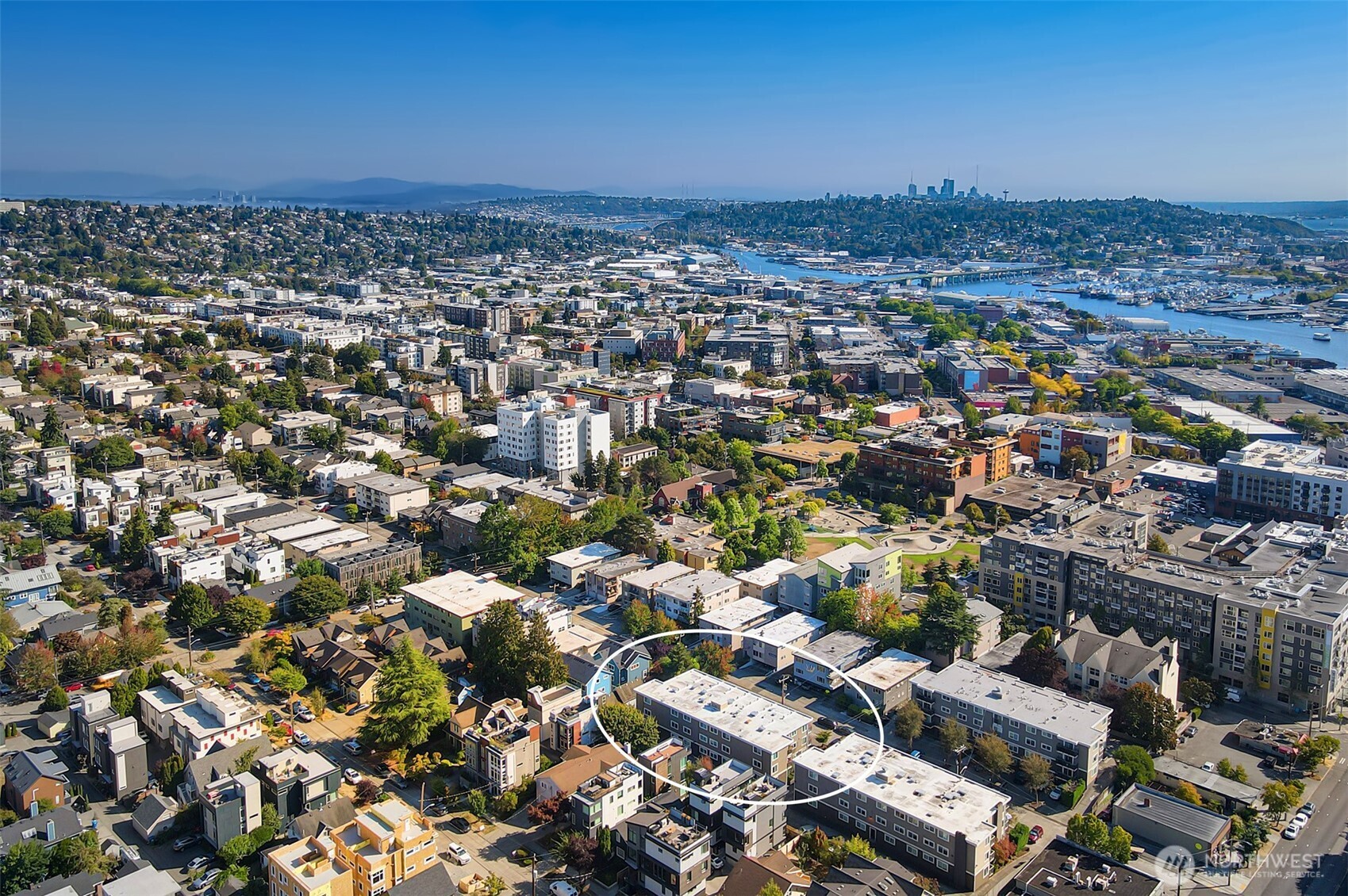 2230 NW 59th Street Unit: 301