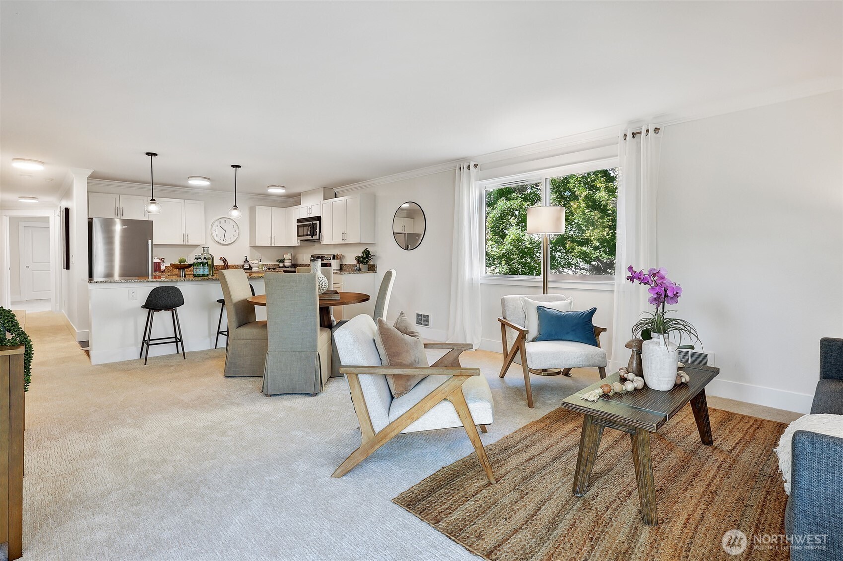 2230 NW 59th Street Unit: 301