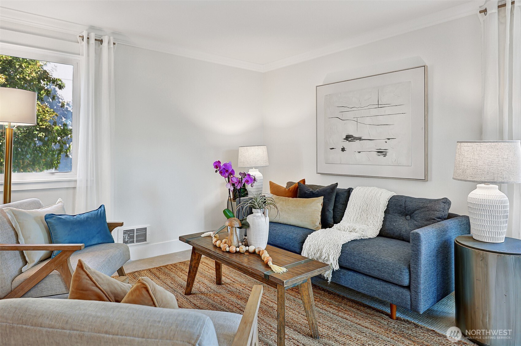 2230 NW 59th Street Unit: 301