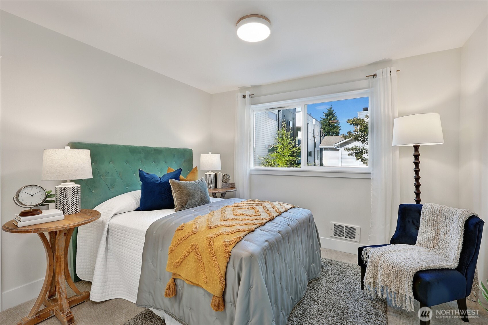 2230 NW 59th Street Unit: 301