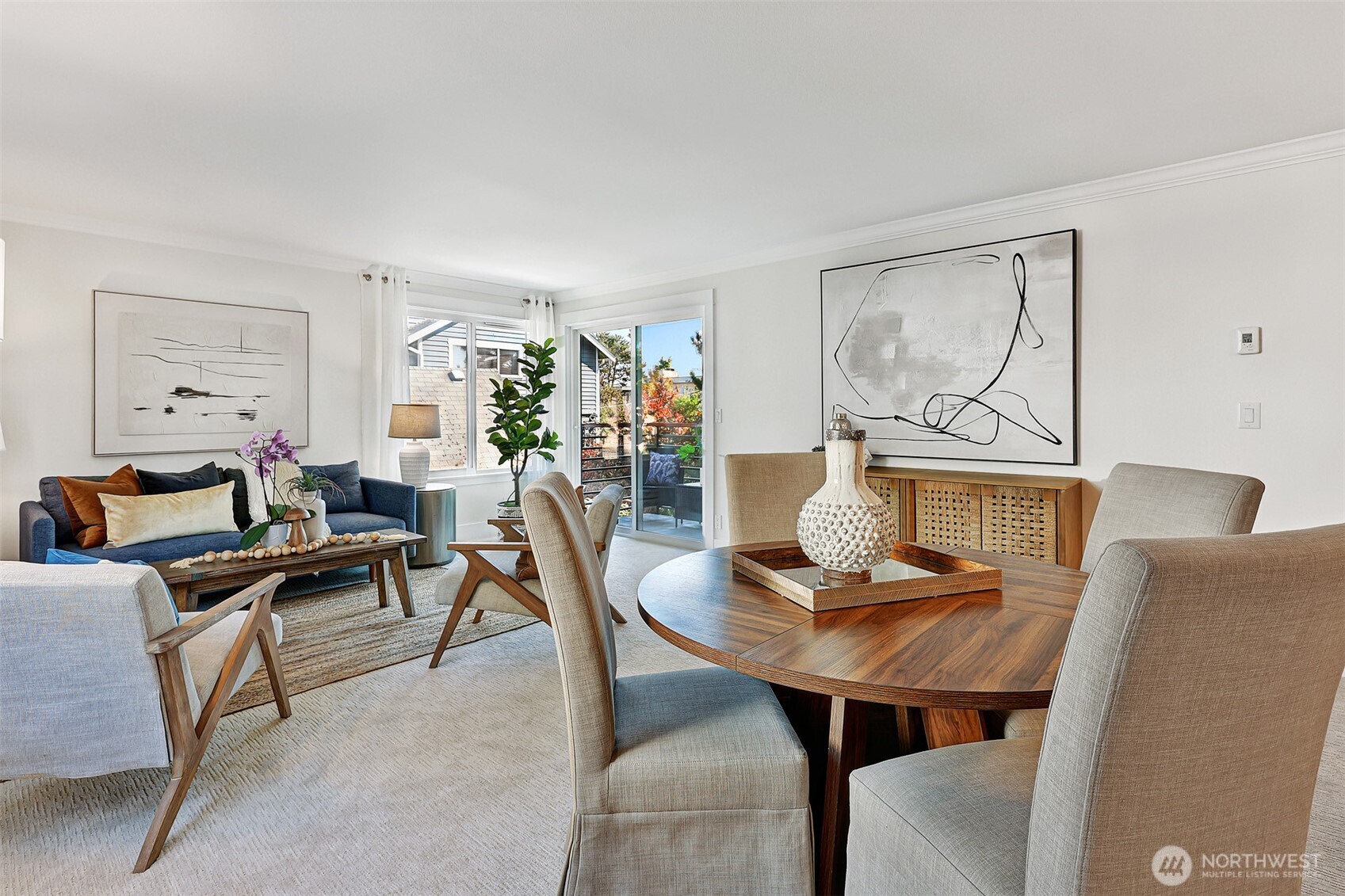 2230 NW 59th Street Unit: 301