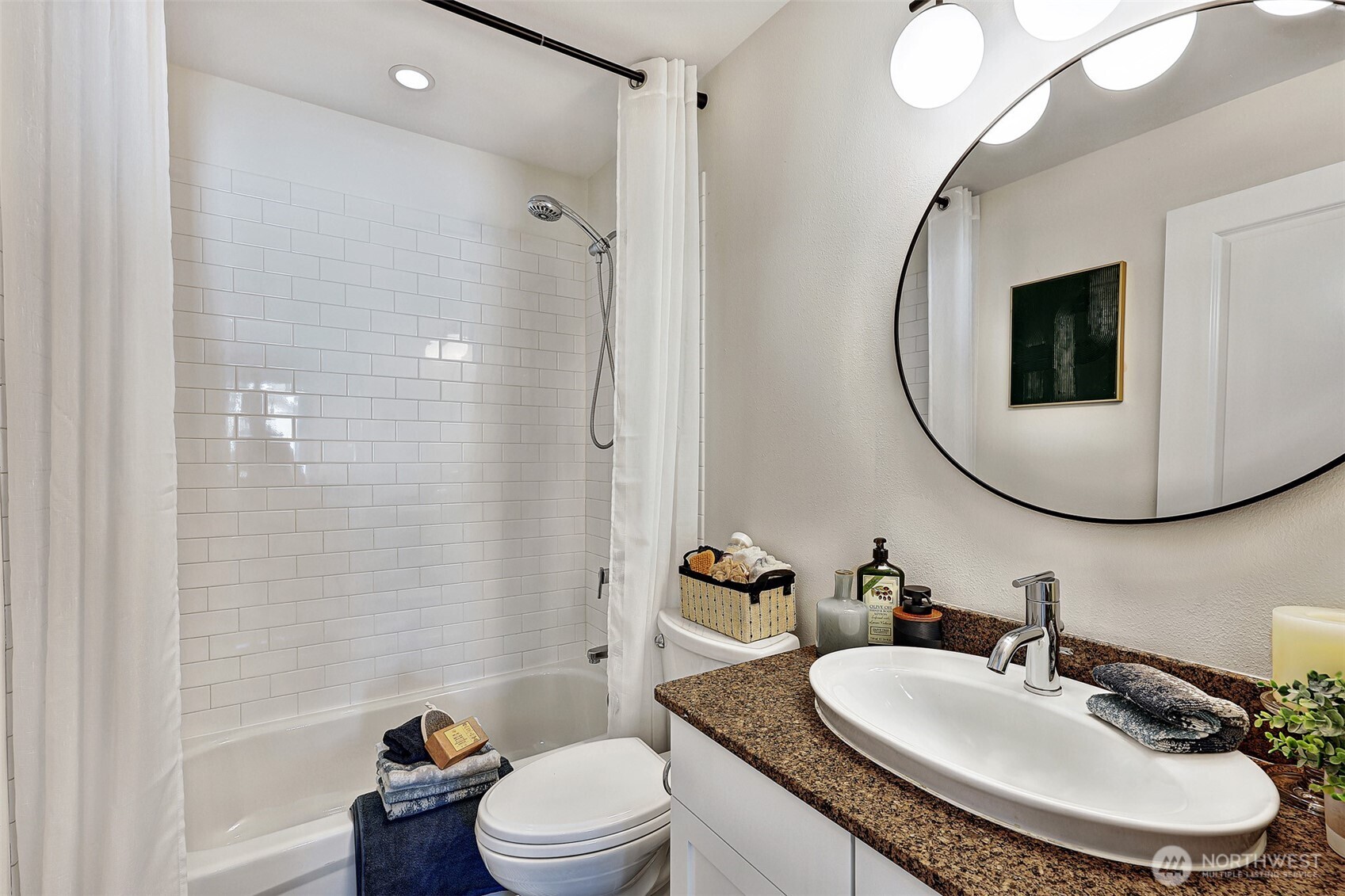 2230 NW 59th Street Unit: 301