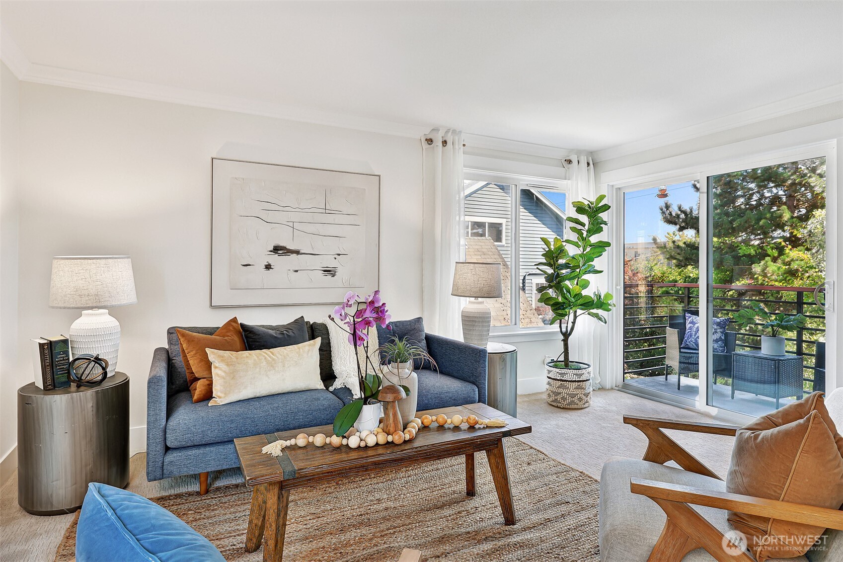 2230 NW 59th Street Unit: 301