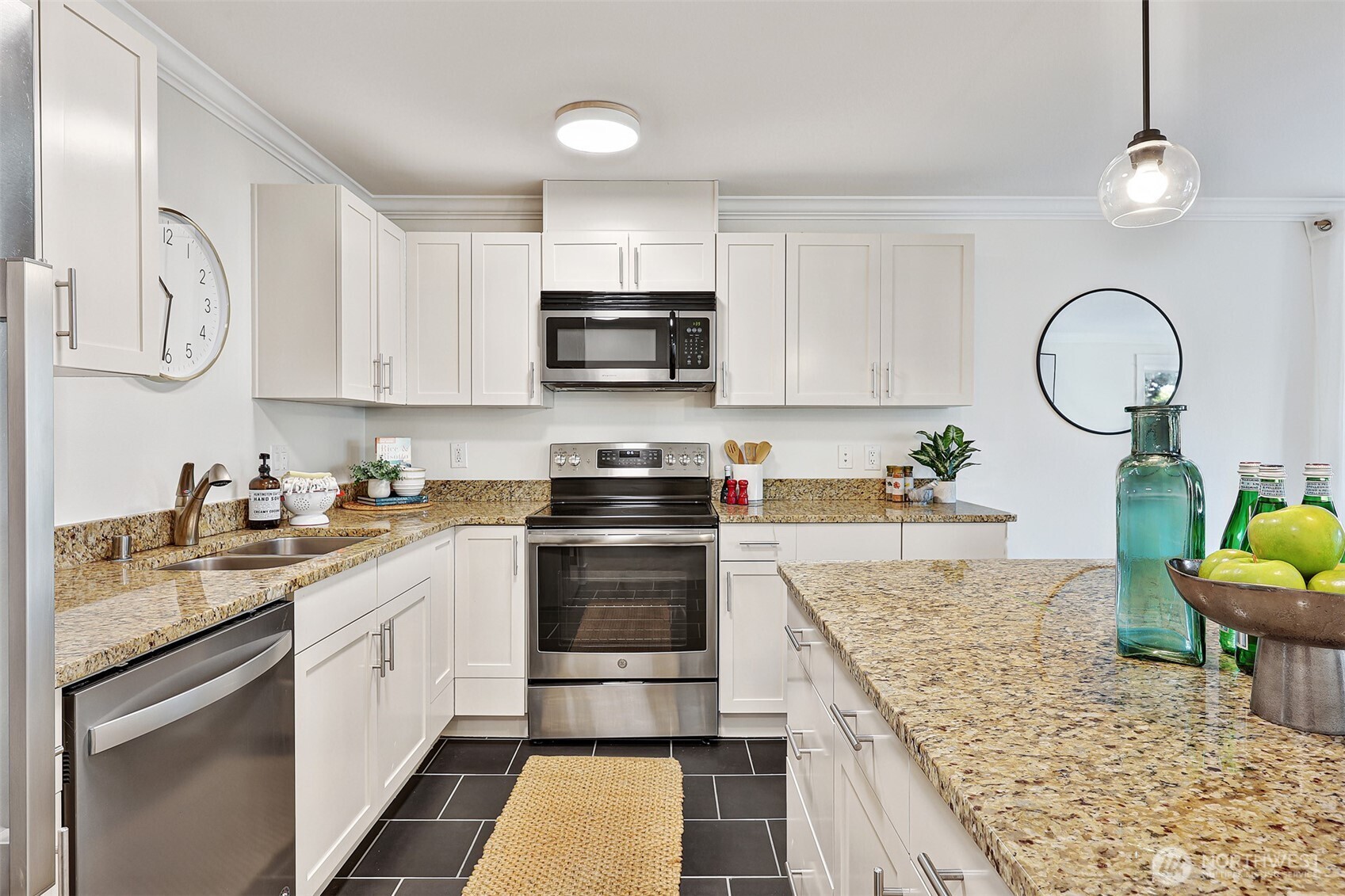 2230 NW 59th Street Unit: 301