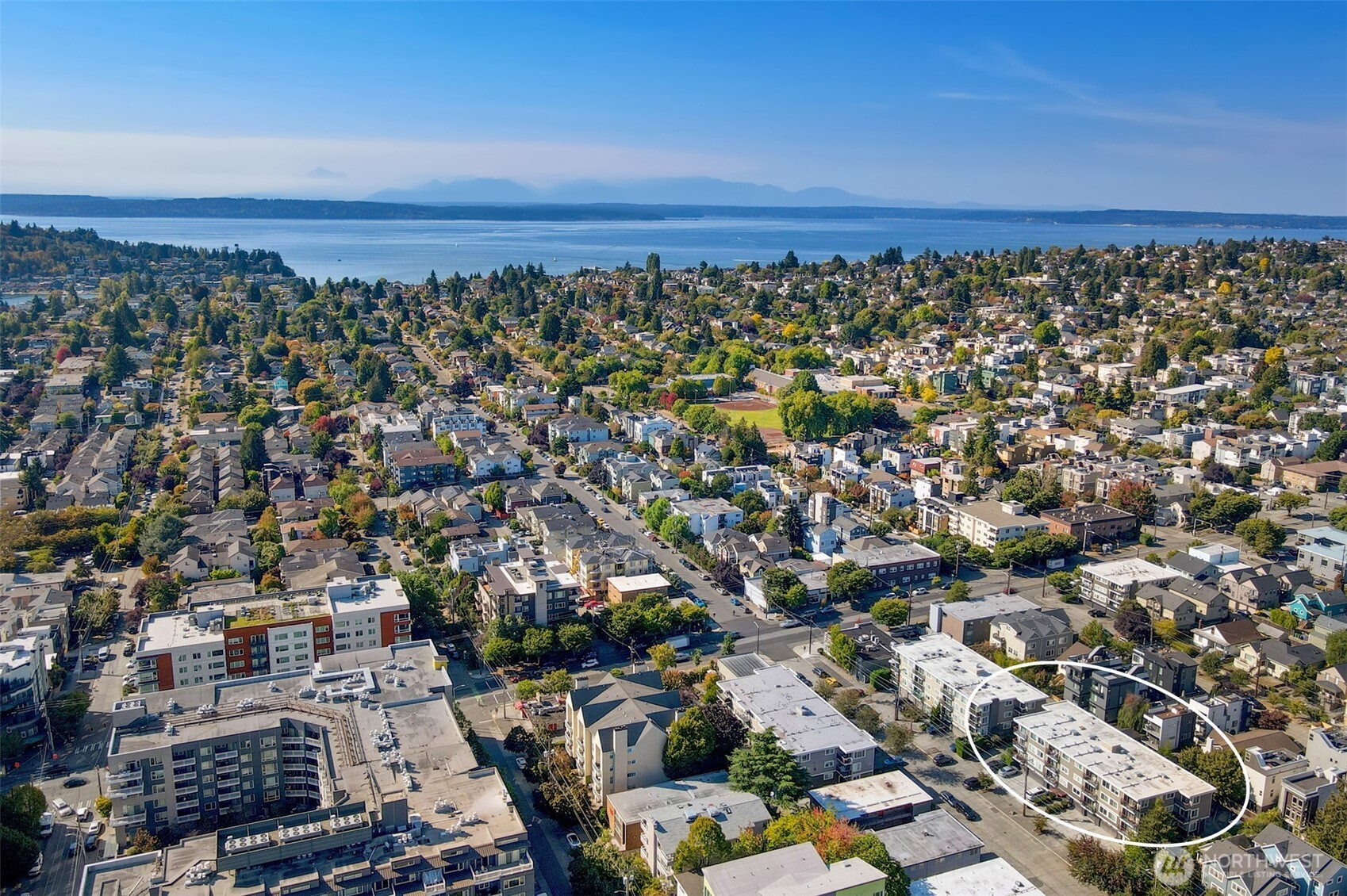 2230 NW 59th Street Unit: 301