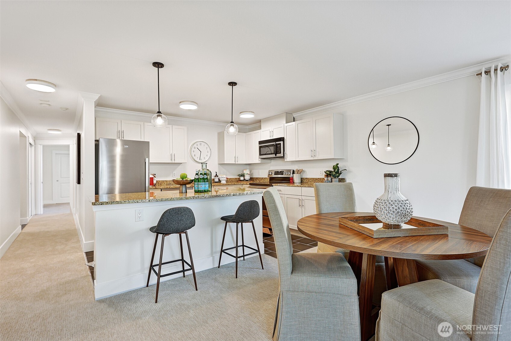 2230 NW 59th Street Unit: 301