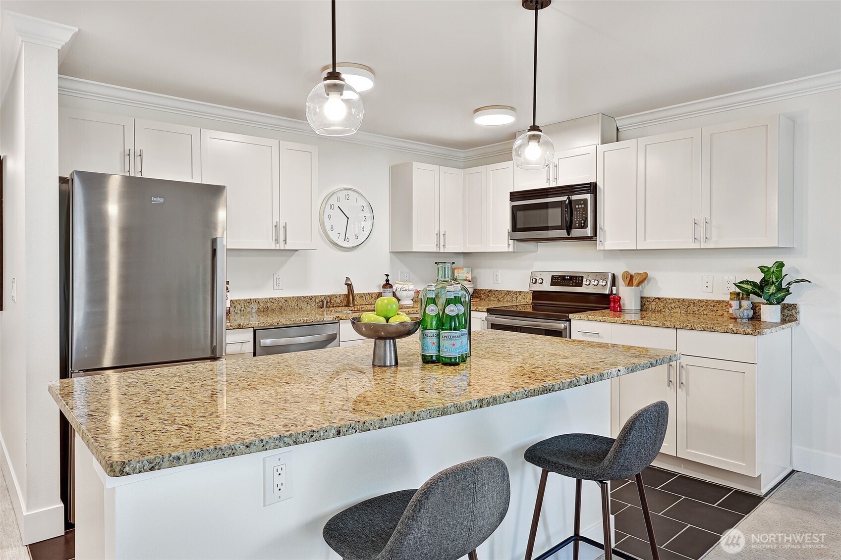 2230 NW 59th Street Unit: 301