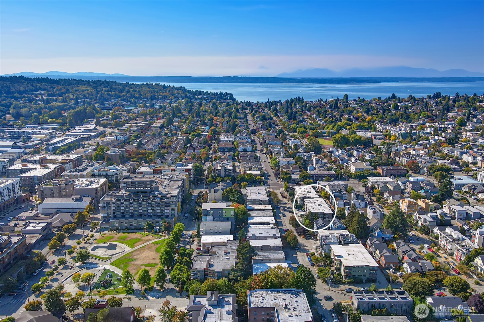 2230 NW 59th Street Unit: 301