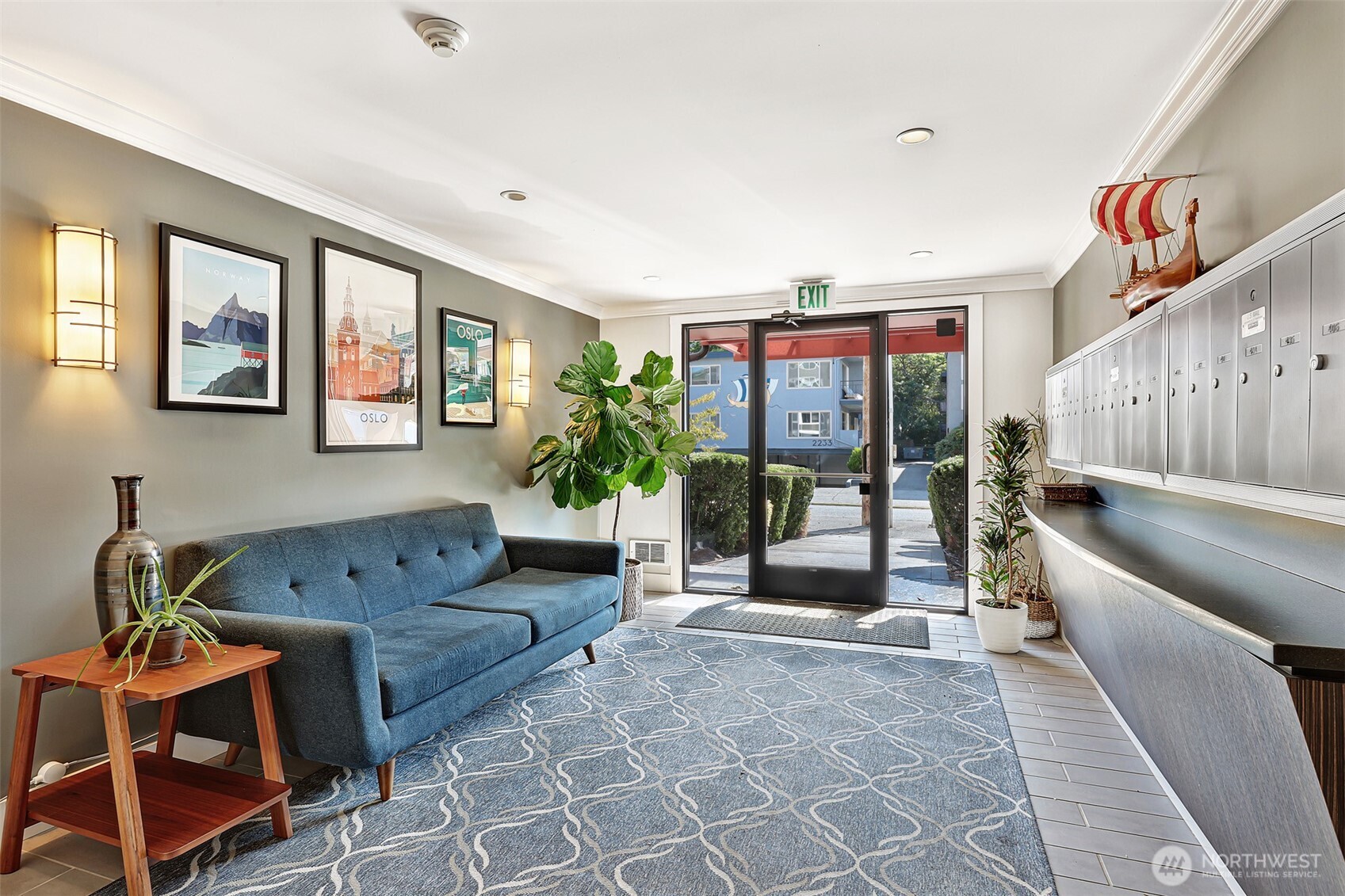 2230 NW 59th Street Unit: 301