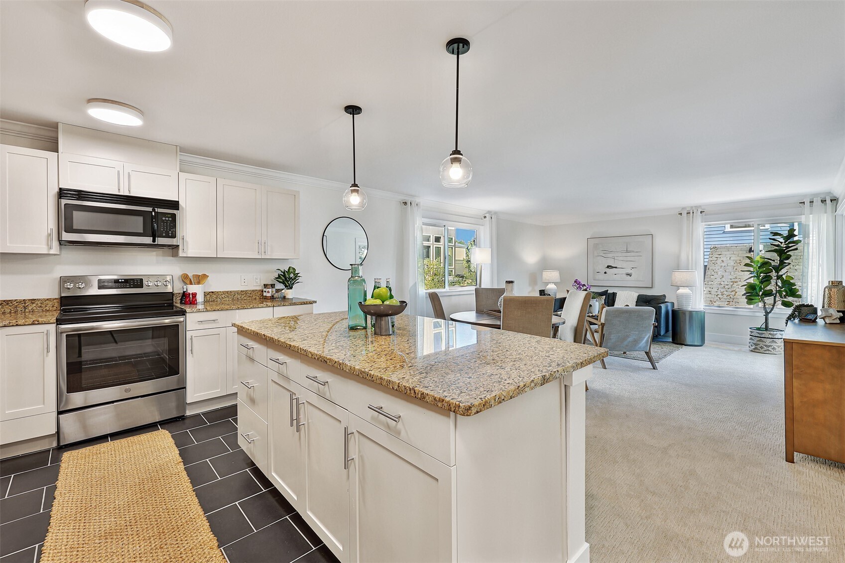 2230 NW 59th Street Unit: 301