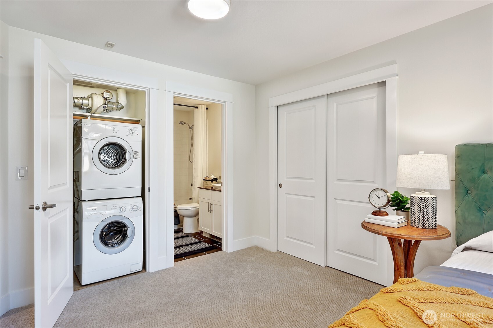 2230 NW 59th Street Unit: 301