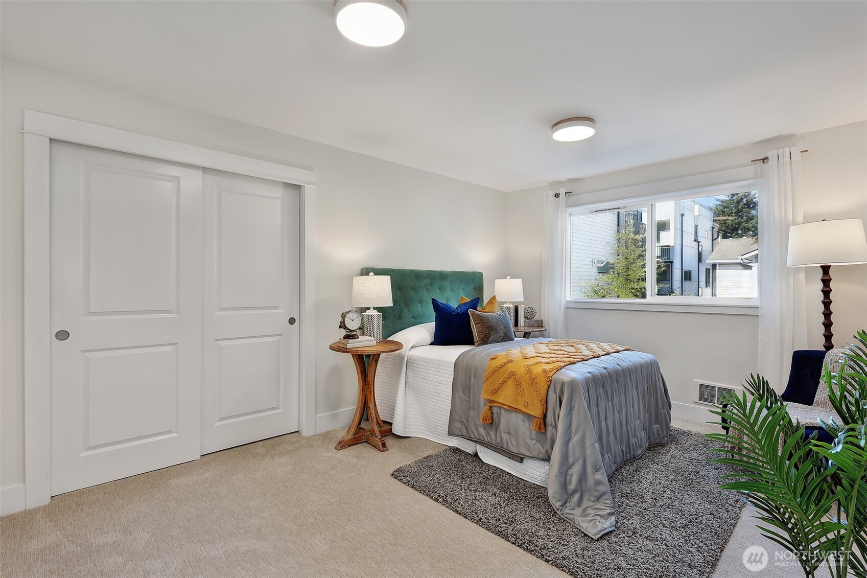 2230 NW 59th Street Unit: 301