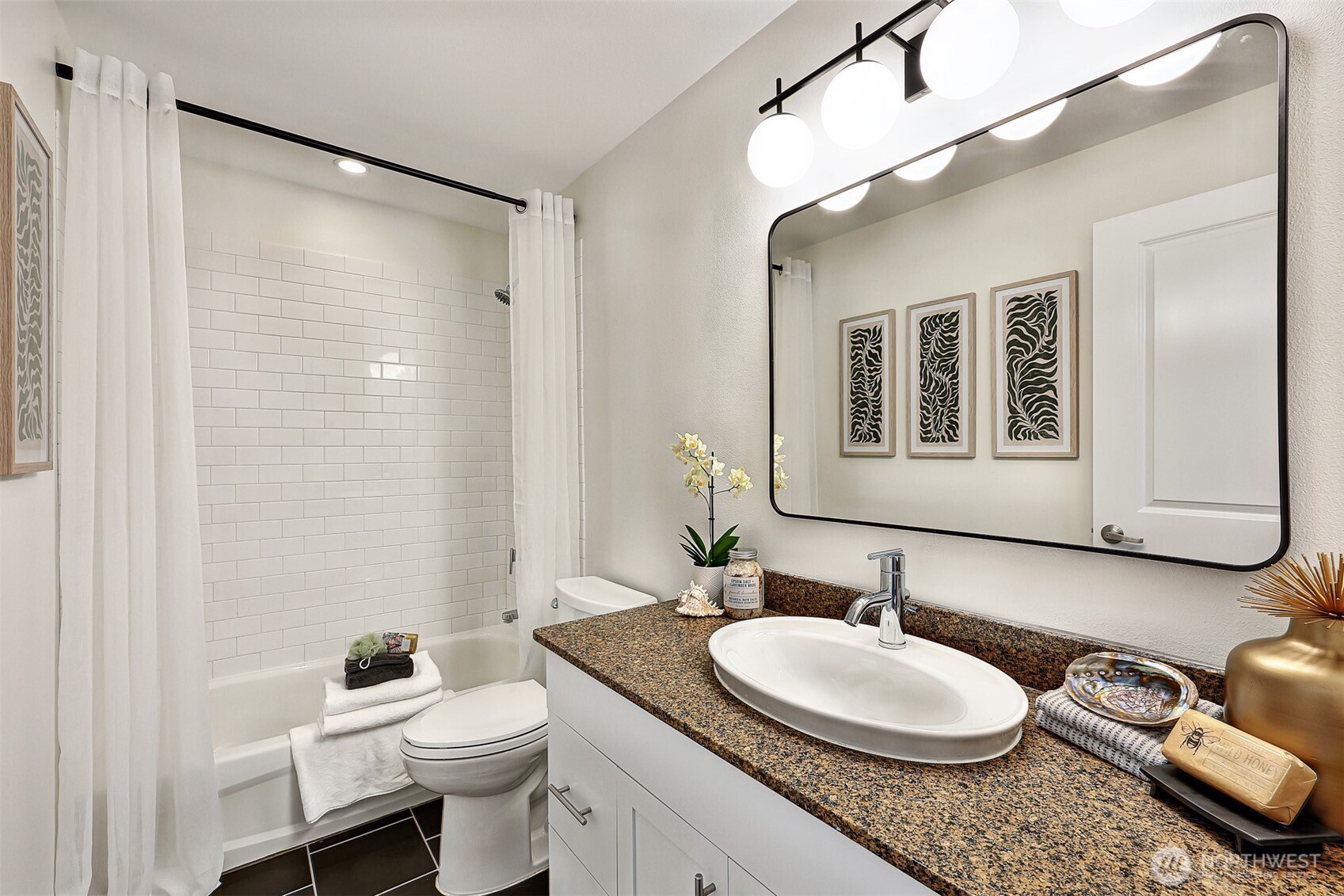 2230 NW 59th Street Unit: 301