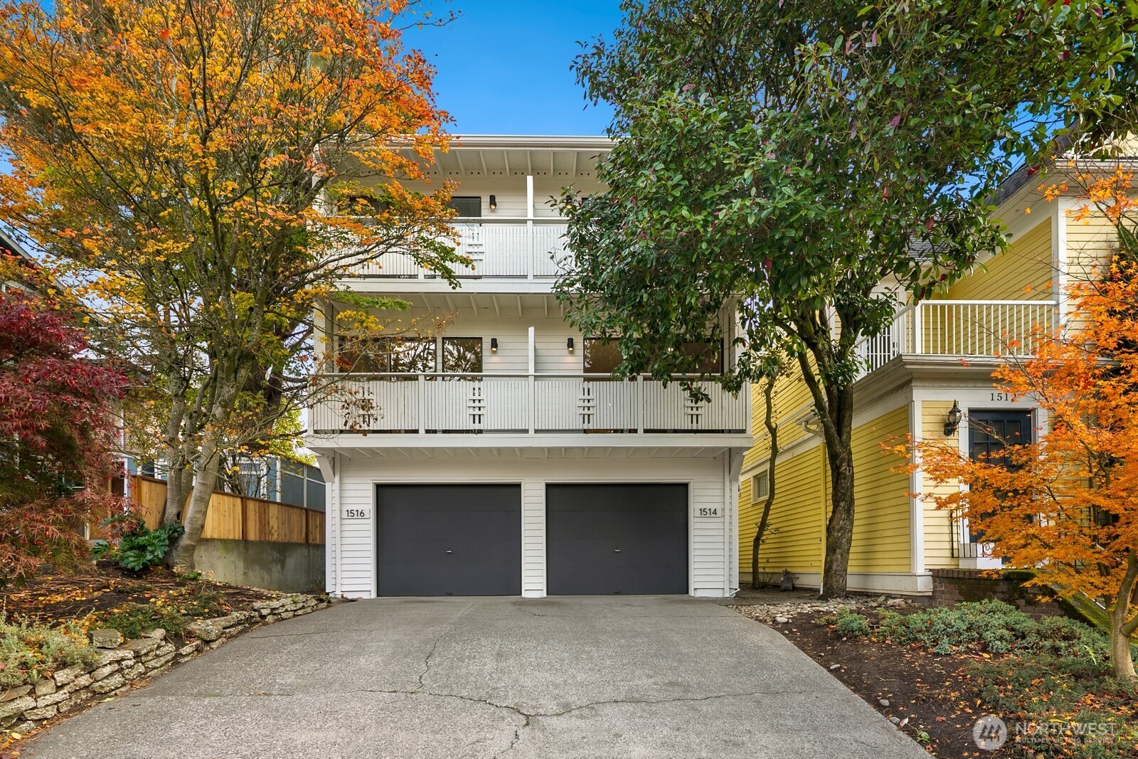 1514 Nob Hill Avenue N