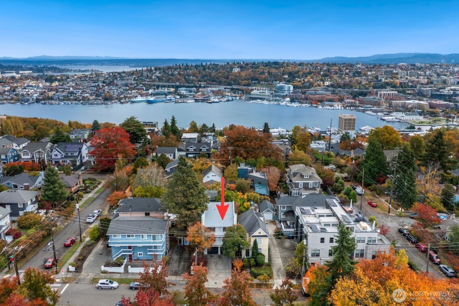 1514 Nob Hill Avenue N