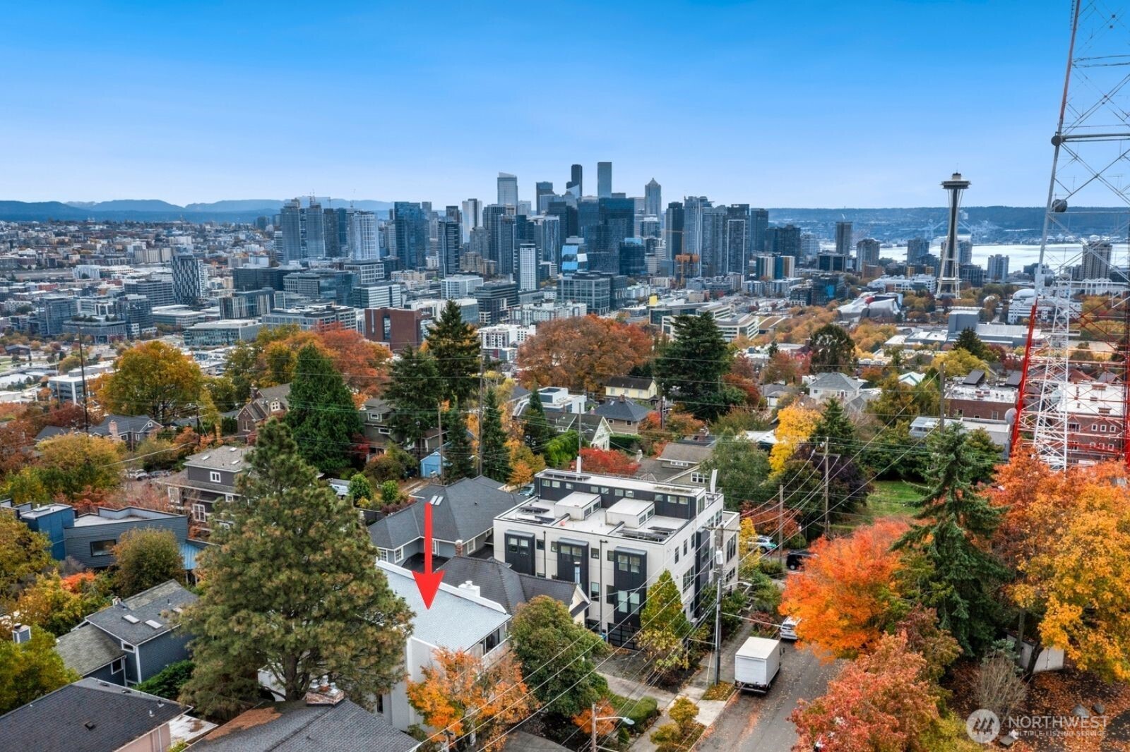 1514 Nob Hill Avenue N