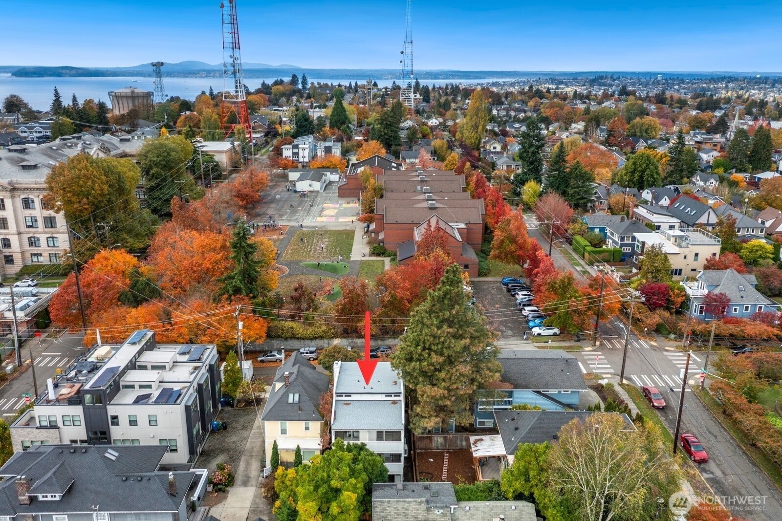 1514 Nob Hill Avenue N