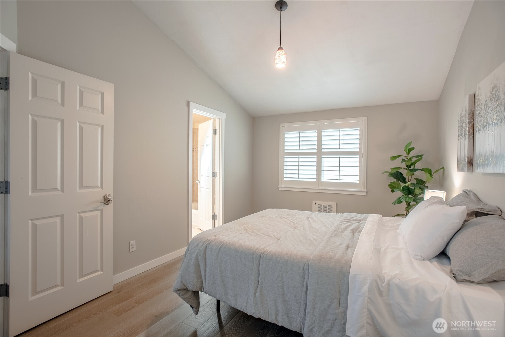 118 N 104th Street Unit: A