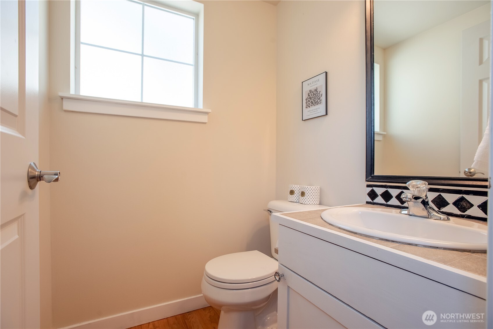 118 N 104th Street Unit: A