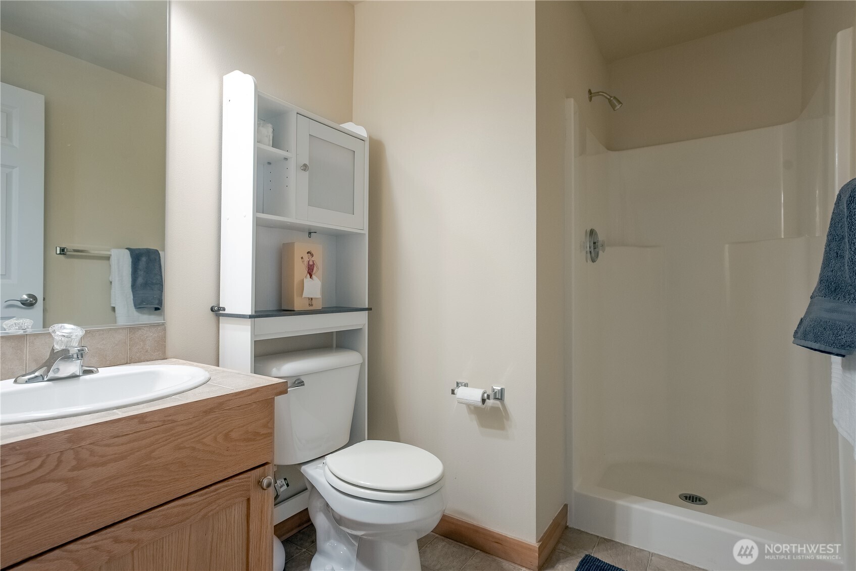 118 N 104th Street Unit: A