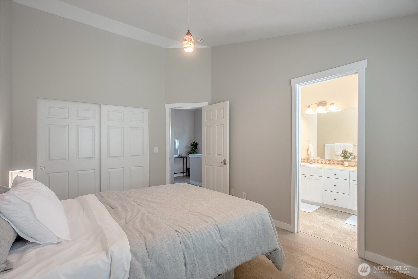 118 N 104th Street Unit: A