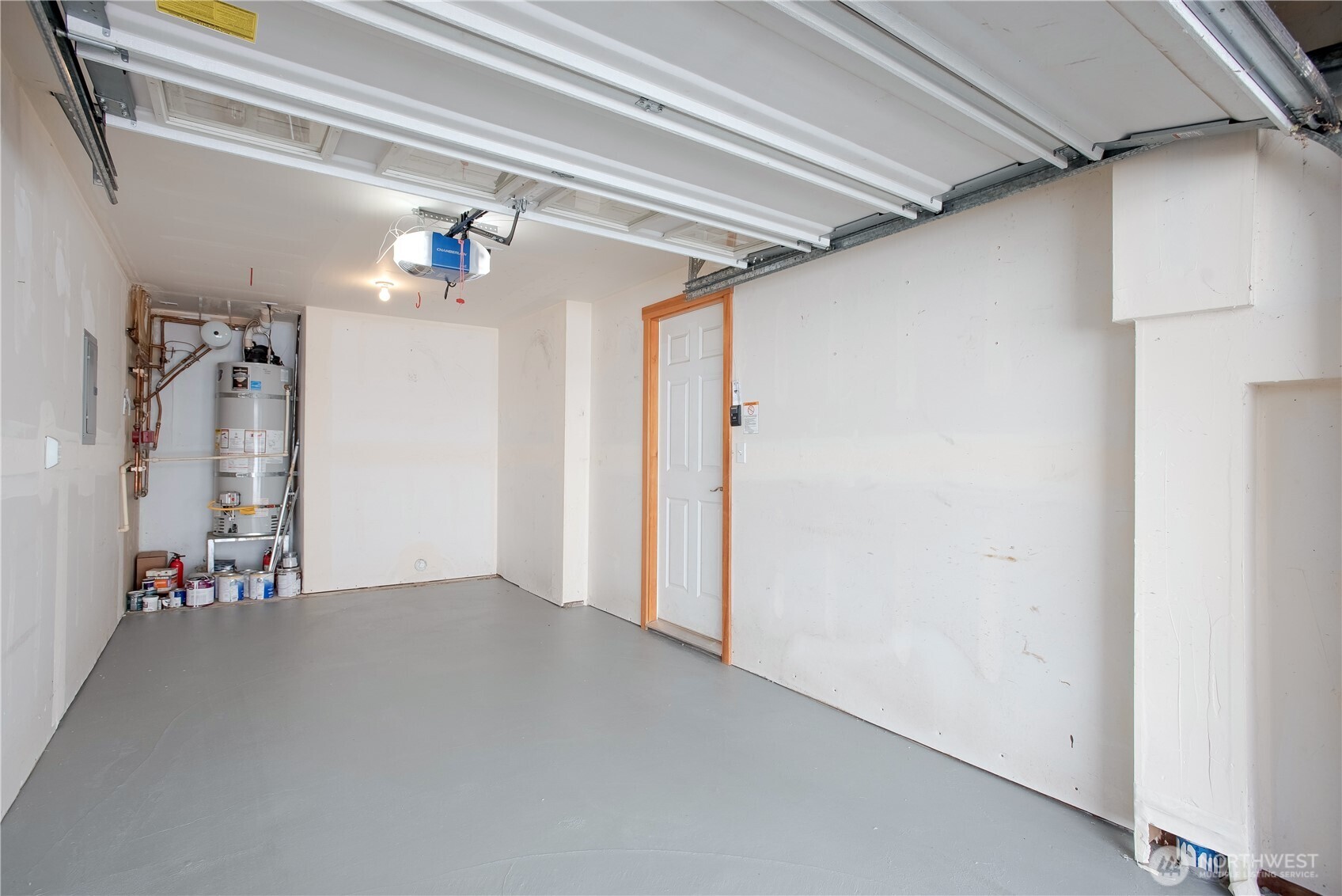 118 N 104th Street Unit: A