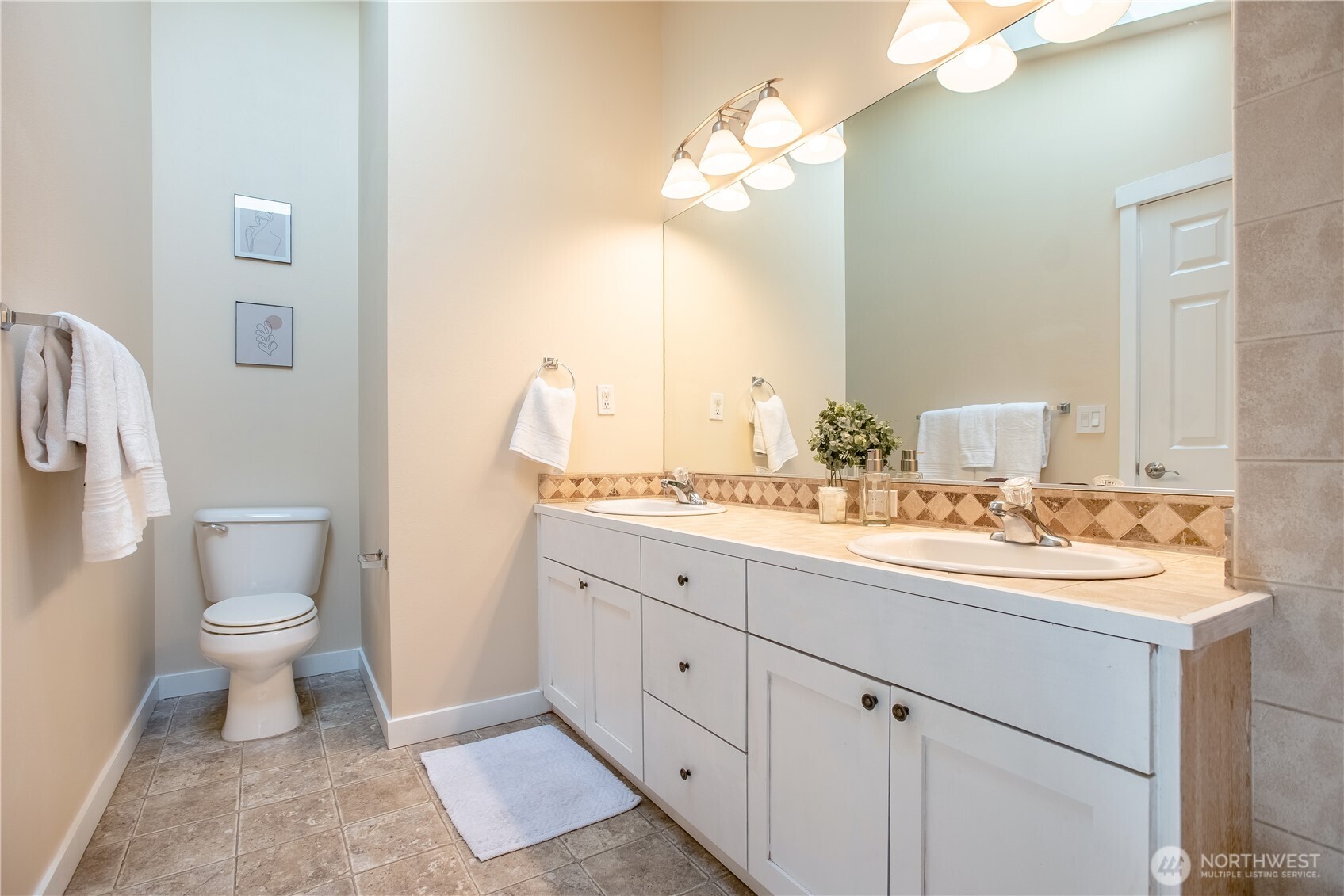 118 N 104th Street Unit: A