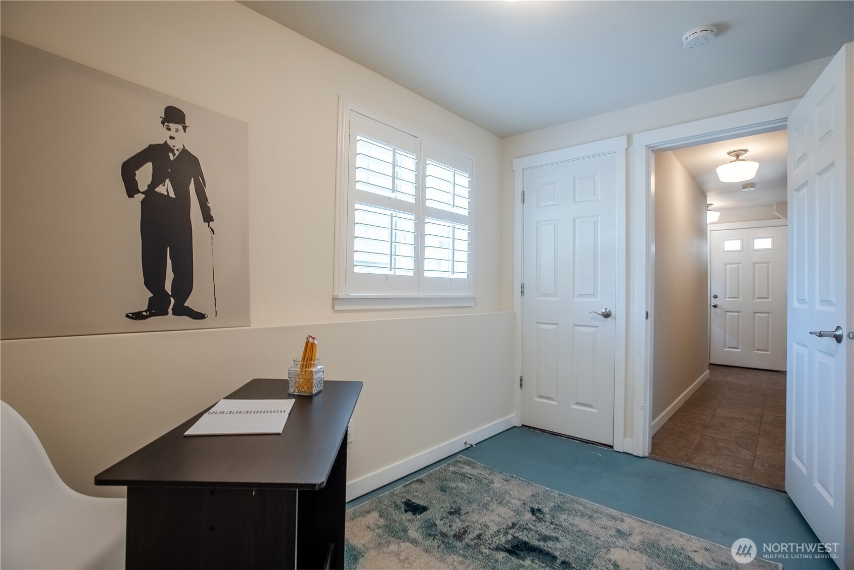 118 N 104th Street Unit: A