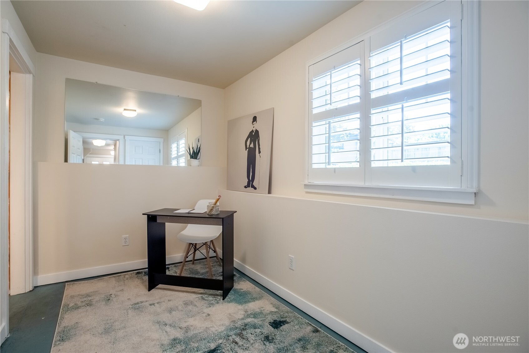 118 N 104th Street Unit: A