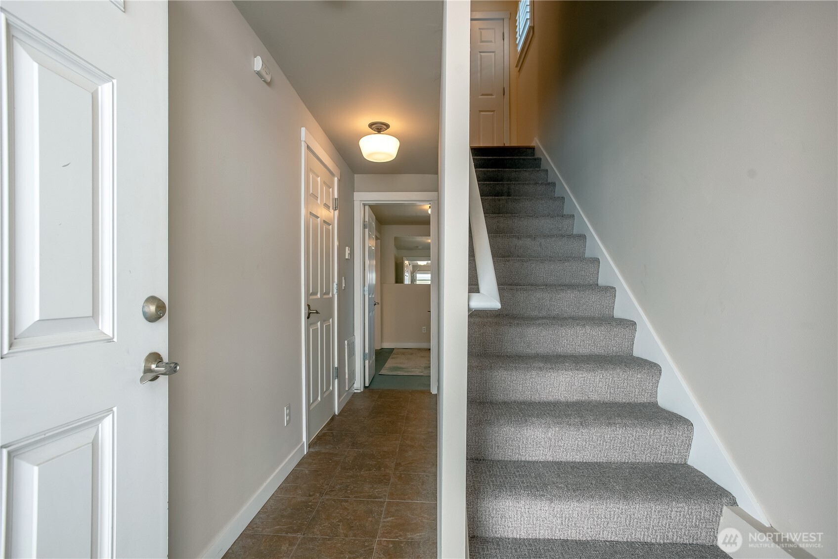 118 N 104th Street Unit: A