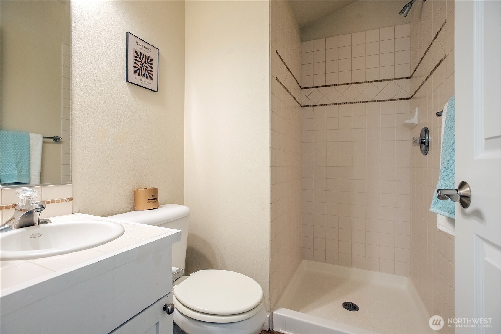 118 N 104th Street Unit: A
