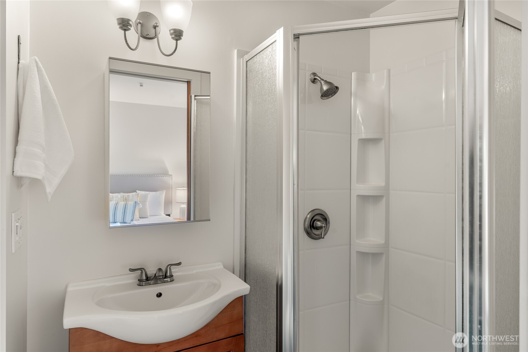 10746 Densmore Avenue N