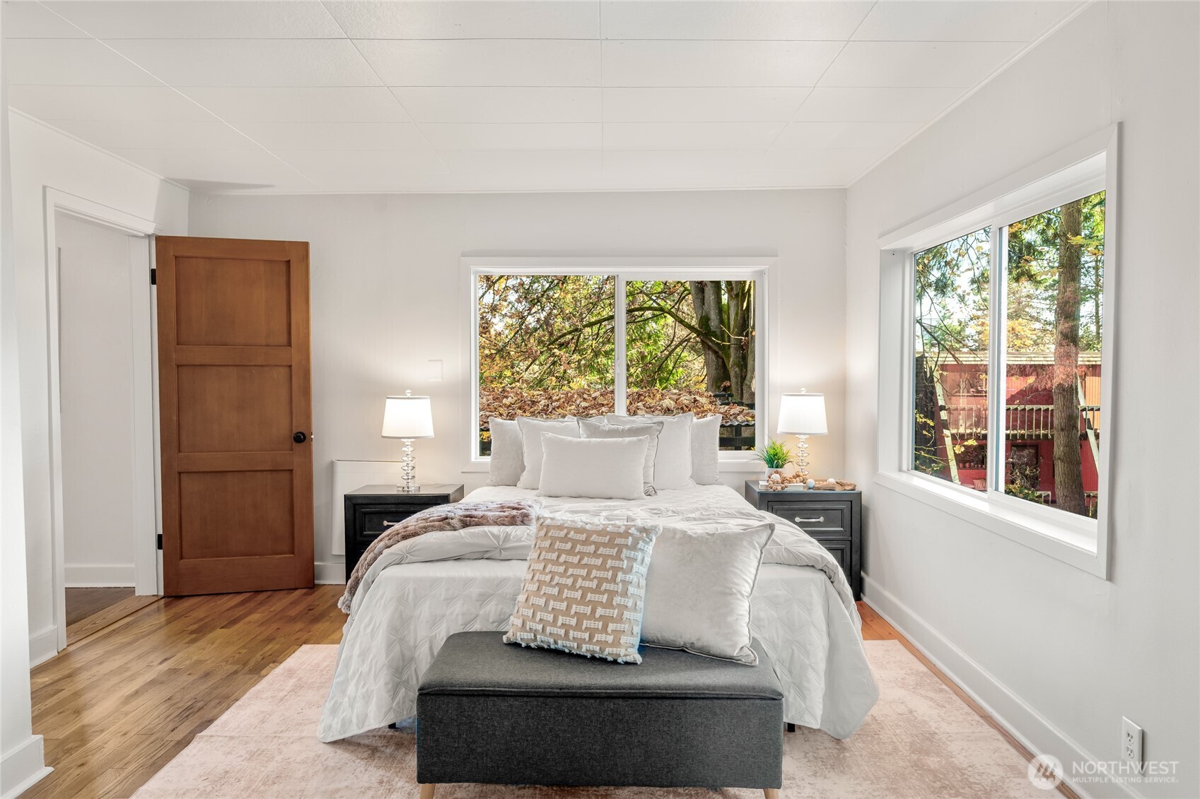 10746 Densmore Avenue N