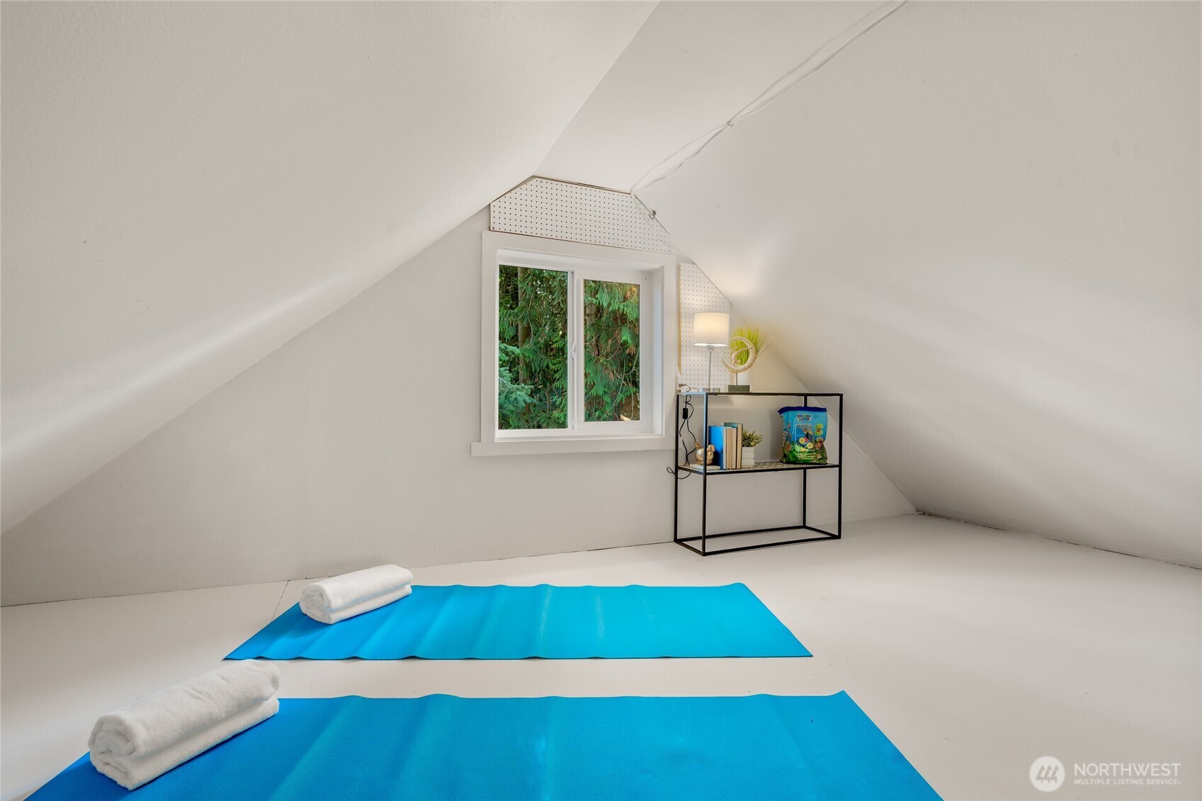 10746 Densmore Avenue N