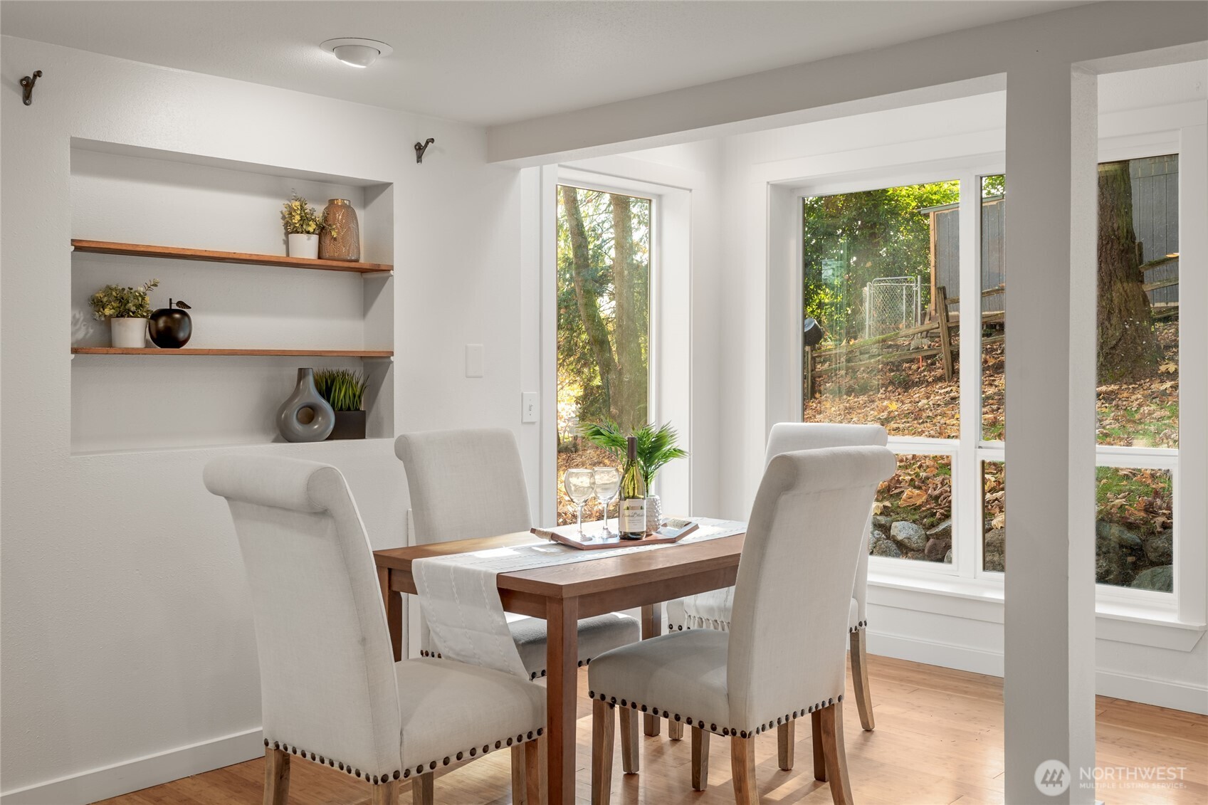 10746 Densmore Avenue N