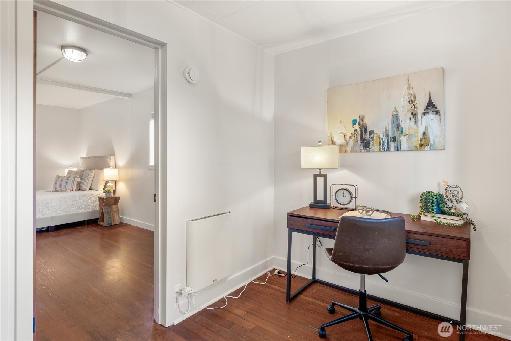 10746 Densmore Avenue N