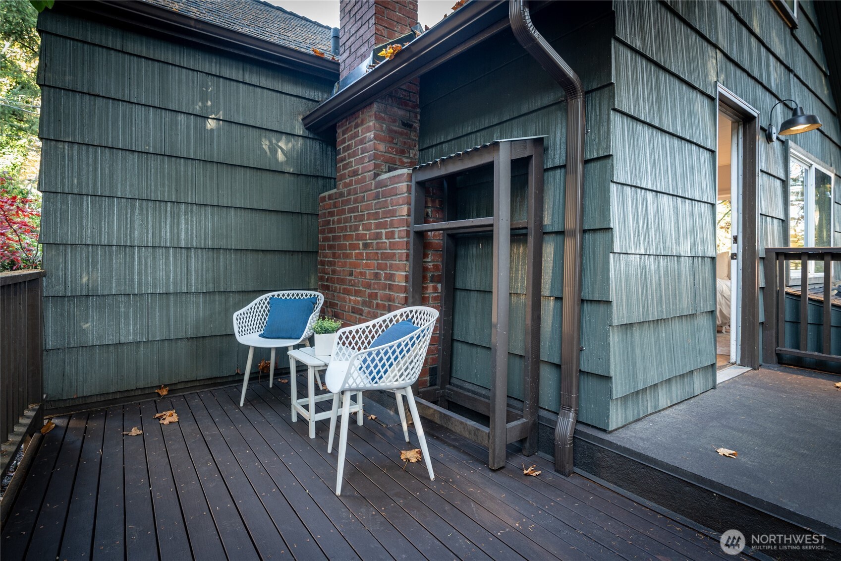 10746 Densmore Avenue N