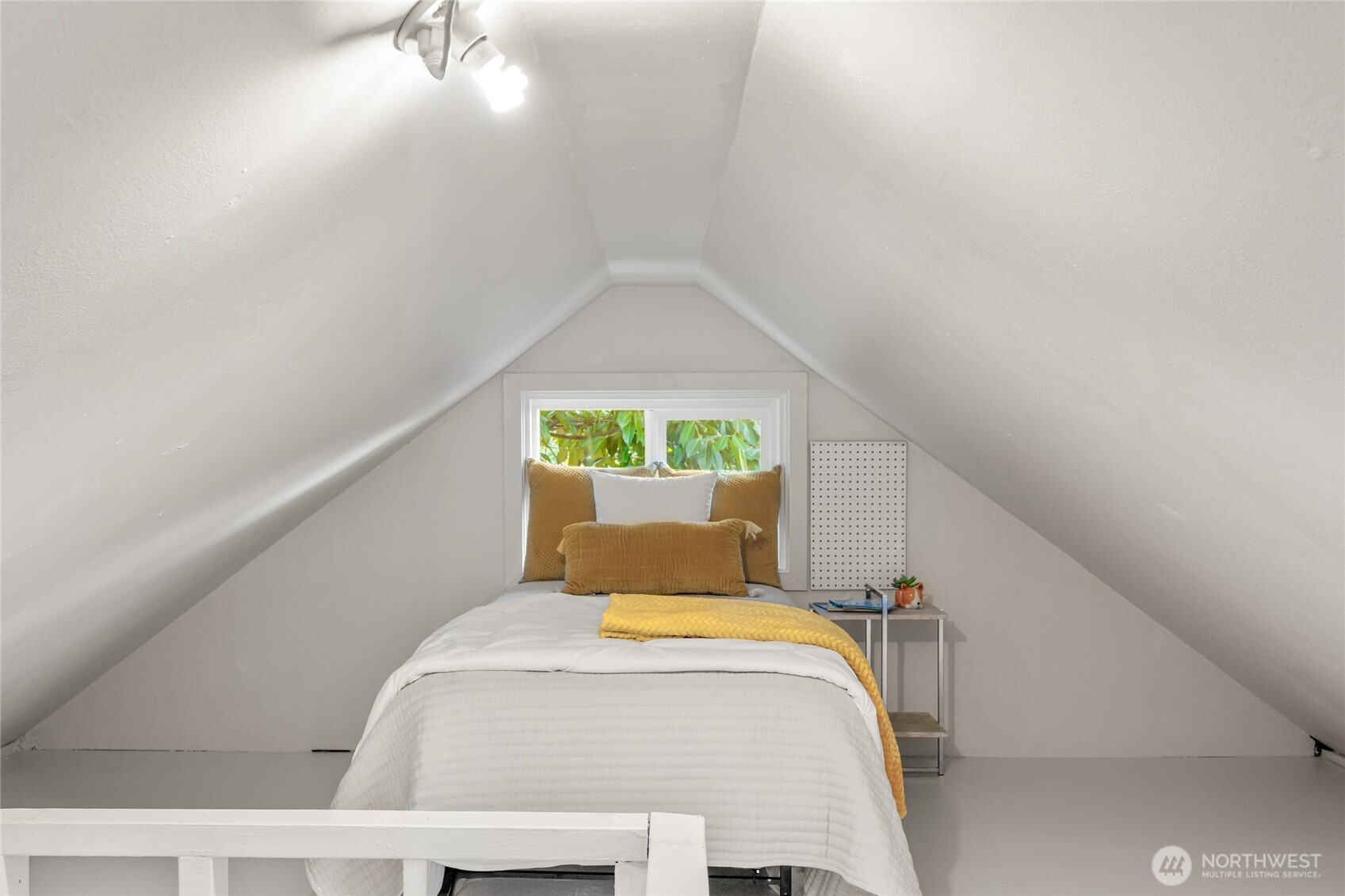 10746 Densmore Avenue N