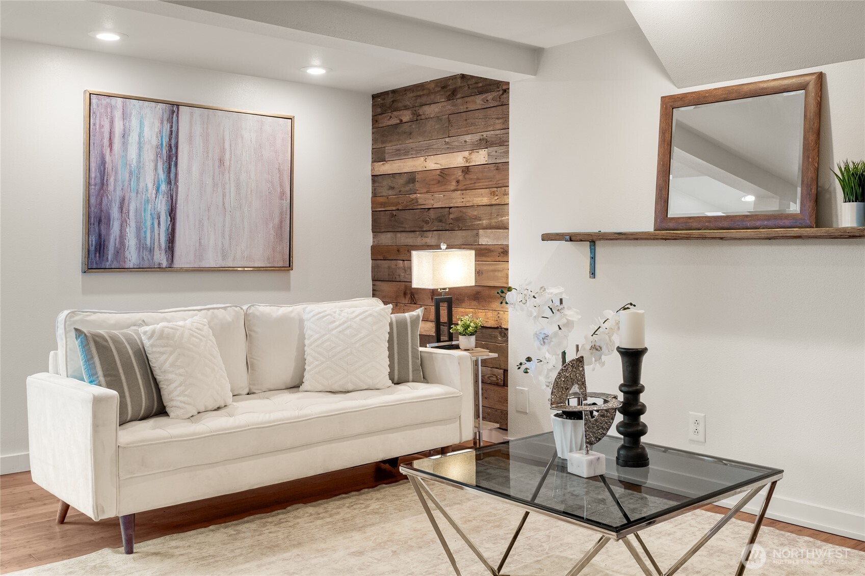 10746 Densmore Avenue N