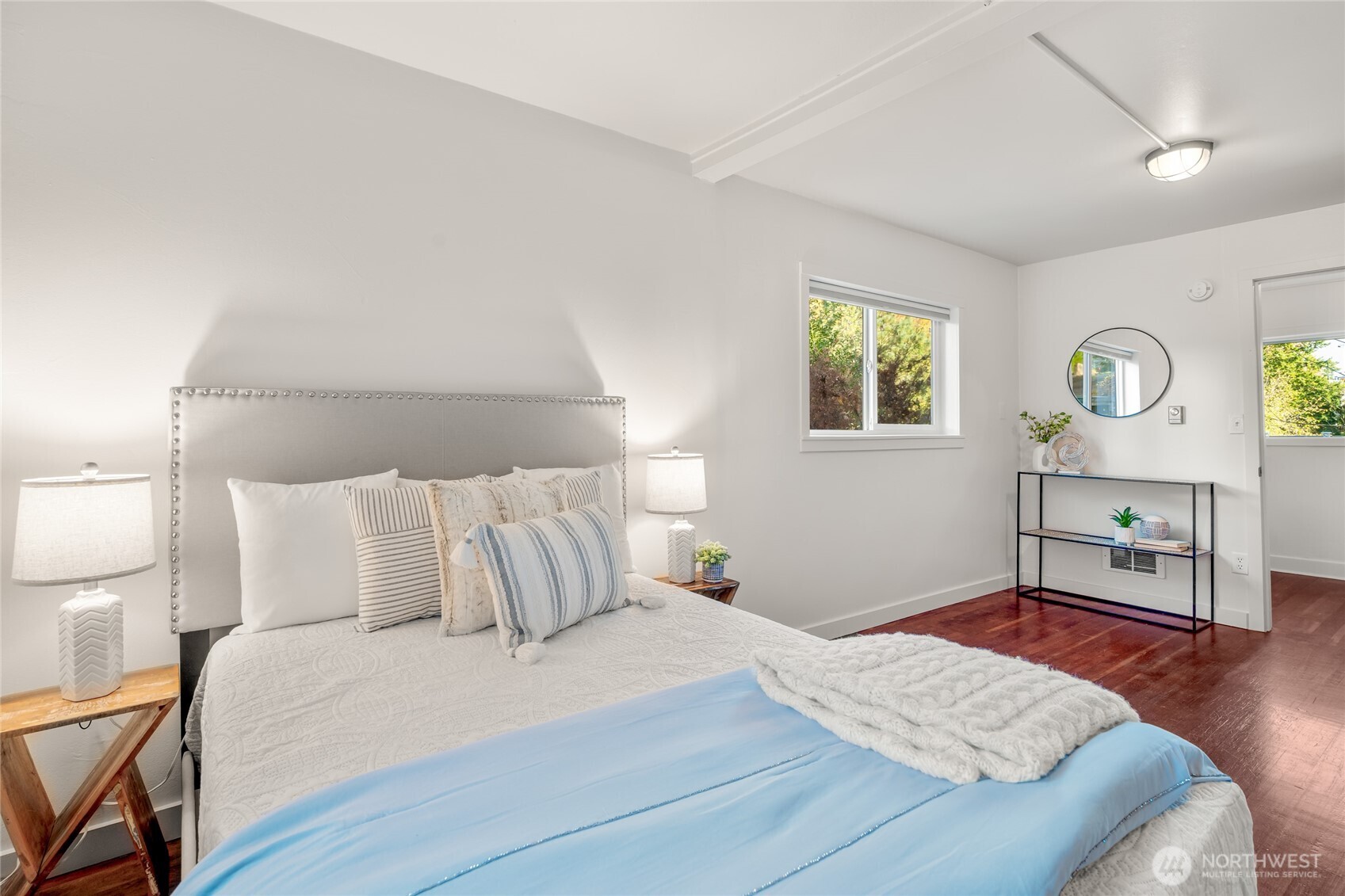 10746 Densmore Avenue N