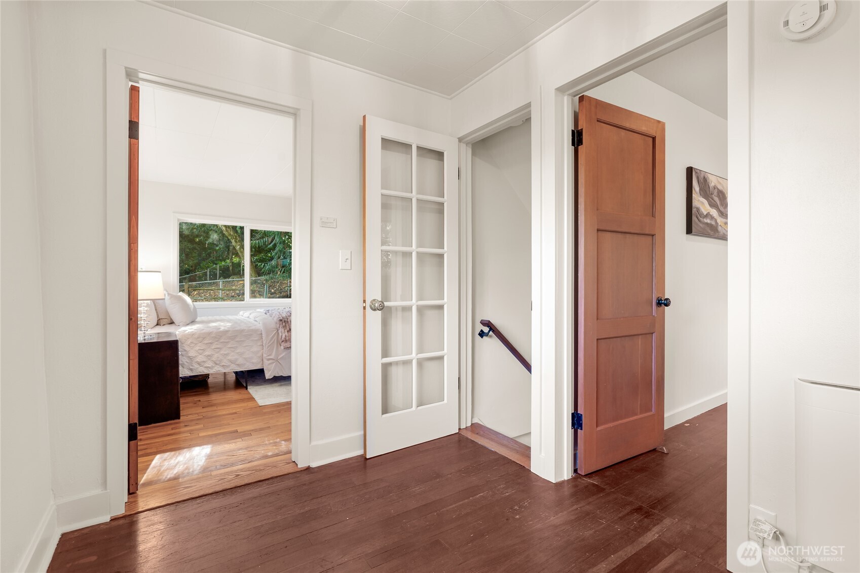 10746 Densmore Avenue N