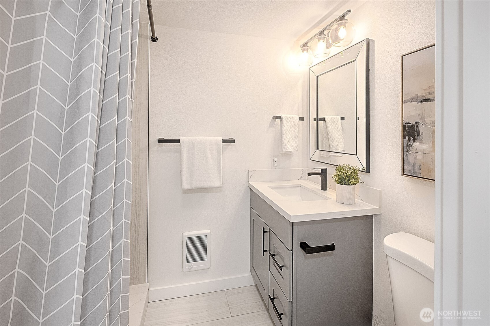 4521 SW Henderson Street