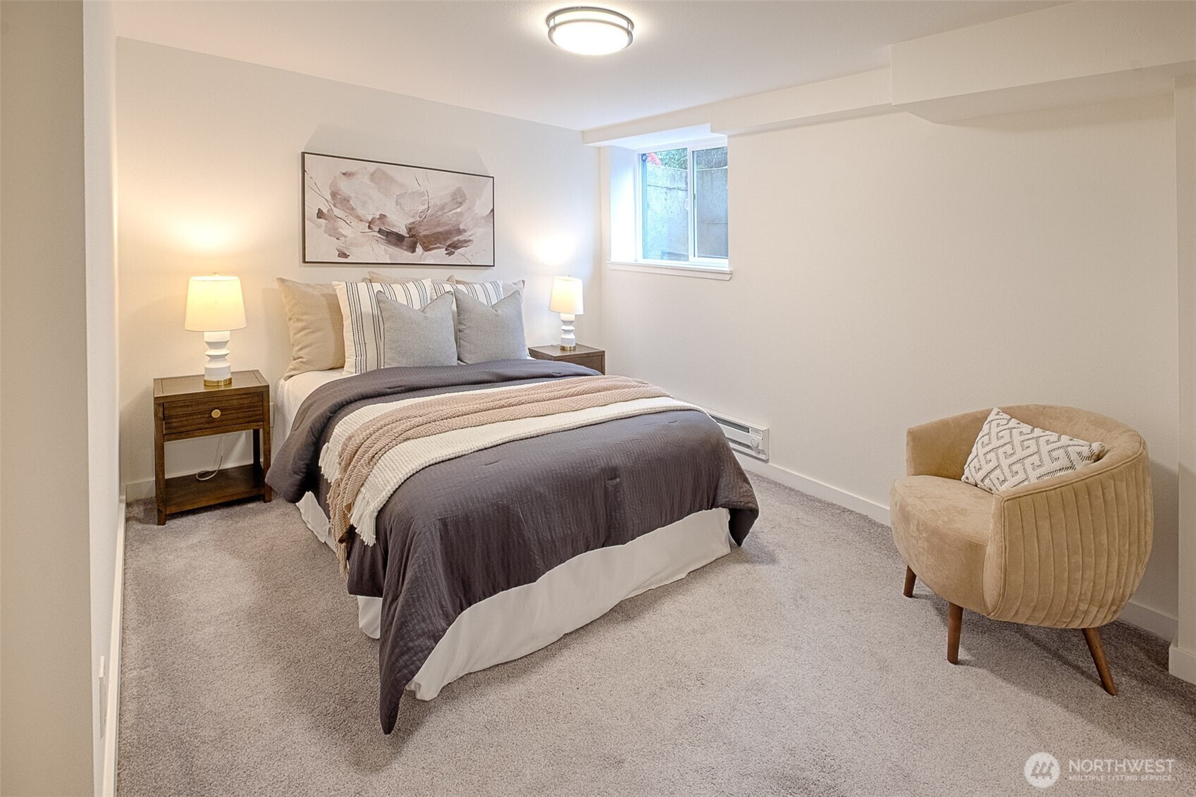 4521 SW Henderson Street