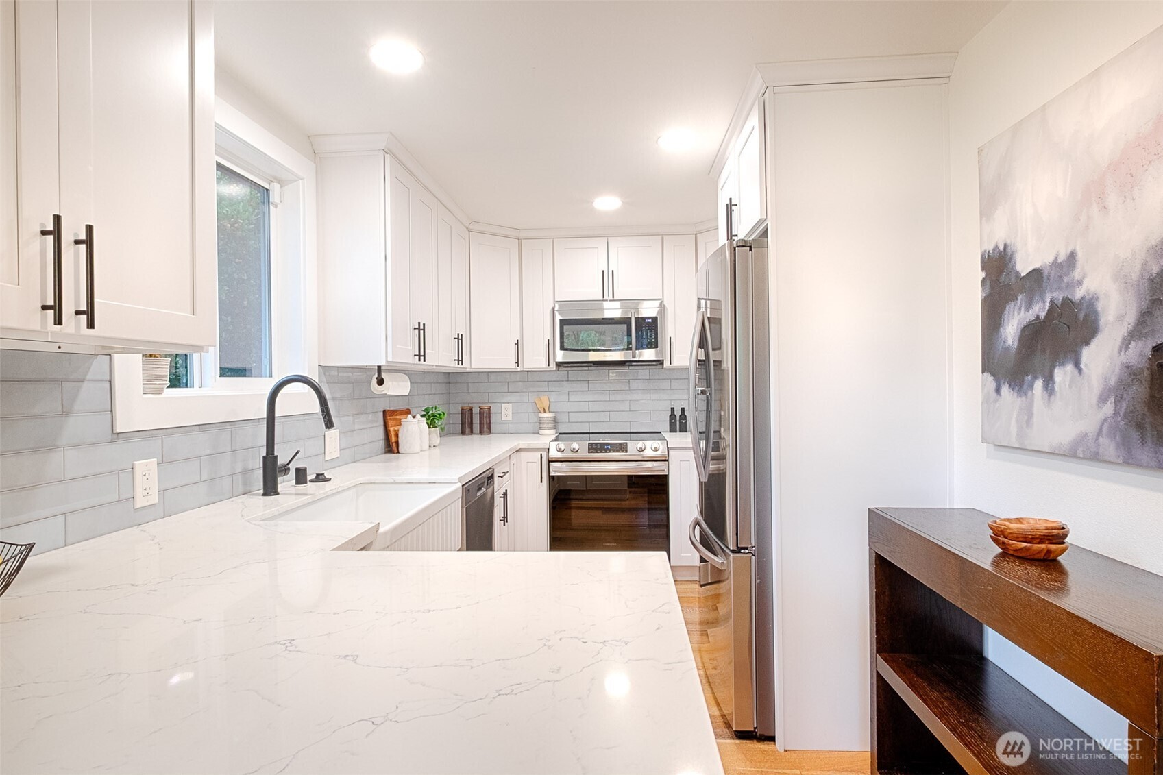 4521 SW Henderson Street