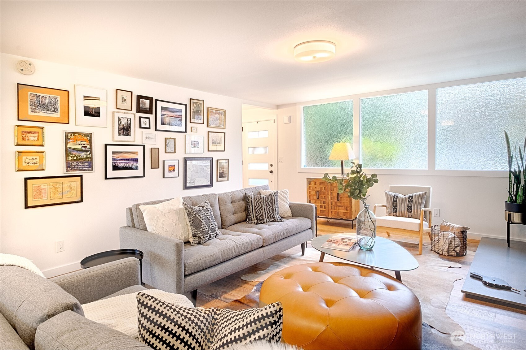 4521 SW Henderson Street