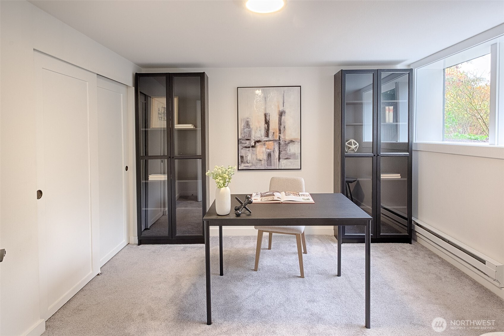 4521 SW Henderson Street