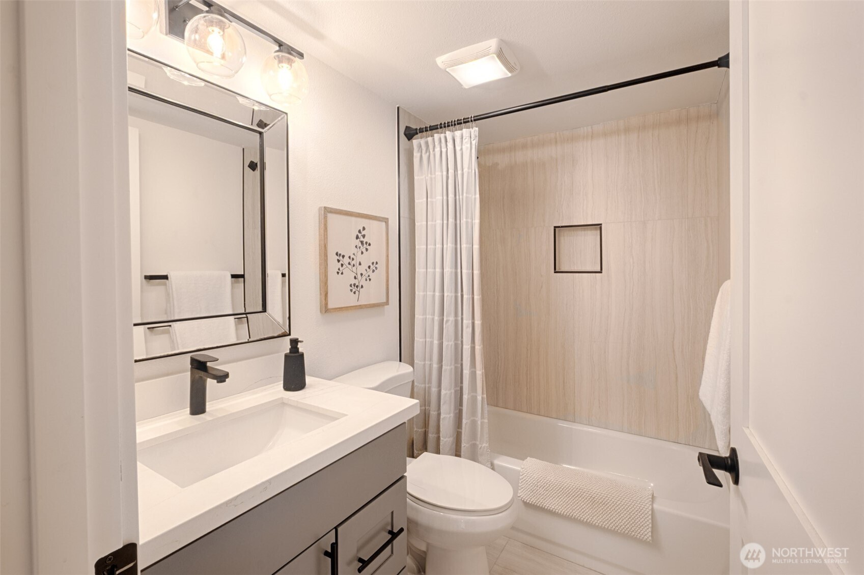 4521 SW Henderson Street